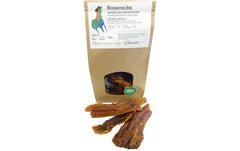 Essendia Pferdenecks 300g