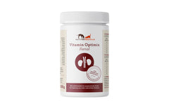 Futtermedicus Renal Vitamin-Optimix