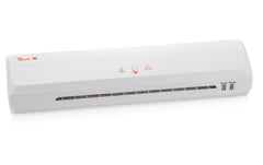 Peach Laminiergerät PL707