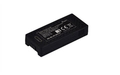 Amewi Akku Li-Ion 3.7V 300mAh