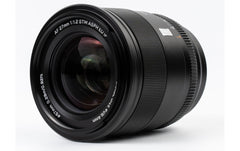 Viltrox AF 27/1.2 PRO XF