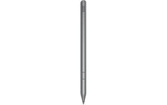 Lenovo Tab Pen Plus