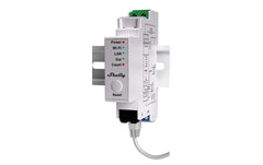 Shelly Pro EM WiFi-Energy Meter 50 A