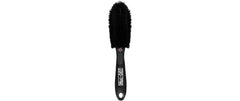 Muc-Off Wheel & Component Brush