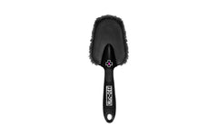 Muc-Off Soft Washing Brush