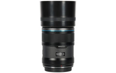 Sirui Objektiv Sniper 56mm F1.2 schwarz