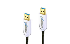 FiberX FX-I640-025