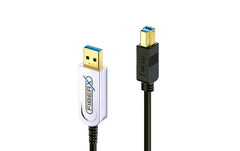 FiberX FX-I645-035