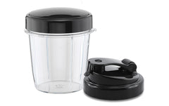 Trisa 400ml Becher zu 6928