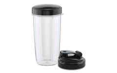 Trisa 1000ml Becher zu 6928