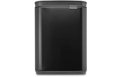 Brabantia, Kosmetikeimer Bo Waste Bin 4 l,