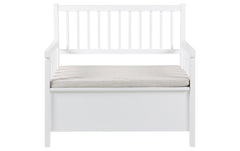 AC Design Sitzbank Aster