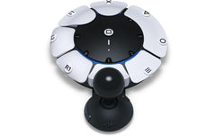 Sony PS5 Access-Controller