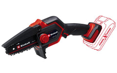 Einhell GE-PS 18/15 Li B