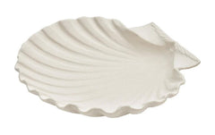 G. Wurm Aufsteller Muschel