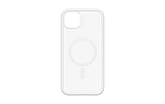 RHINOSHIELD Mod NX MagSafe, White