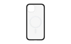 RHINOSHIELD Mod NX MagSafe, Black