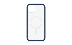 RHINOSHIELD Mod NX MagSafe, Navy Blue