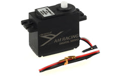 Amewi | 4806HB Digital | Servo Standard
