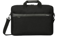 Targus 15.6 GeoLite ECO Essential Tasche