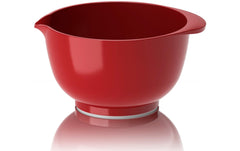 Rosti, Rührschüssel New Margrethe 0.5 l, Ro