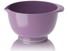 Rosti | Rührschüssel New Margrethe | 0.75 l, Lavendel
