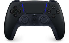 Sony PS5 DualSense Controller