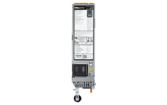 Dell Power Supply 700W MM HLAC Hot-Plug