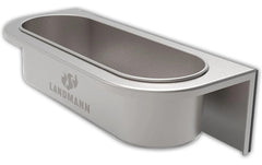 LANDMANN Saucenhalter magnetisch
