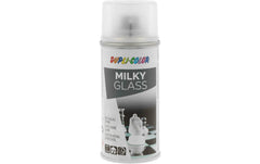 Dupli-Color Milky Glass Look Spray