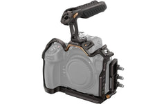 SmallRig Night Eagle Cage Kit