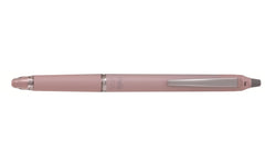Pilot FriXion Ball Zone