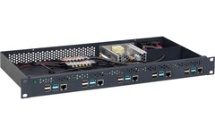 Rackmount IT RM-PI-T1 19Rackmount Kit
