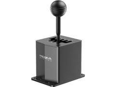 MOZA Racing | MOZA - HGP H-Shifter | PC