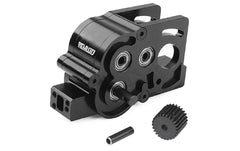 RC4WD R7 Crawler Transmission