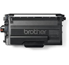 Toner Brother TN-3600, schwarz