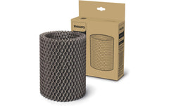 Philips | Filter FY1190/30 für HU2510