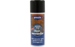 Presto Rostumwandlerspray