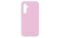 Ideal of Sweden Silicone Case Bubblegum