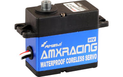 Amewi Servo AMHV5830MG