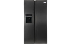 Kibernetik Foodcenter FC513