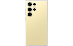 Samsung Clear Case