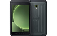 Samsung, Galaxy Tab Active 5 5G Enterprise