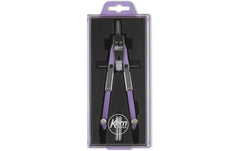 Kern SCOLA Zirkel violett