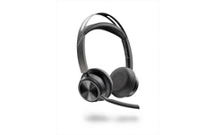 Poly Voyager Focus 2,UC,USB-C-C