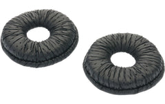 Poly Ear Cushions SL CS500 (2 pcs.)