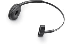 Poly Savy 740/745 Headband