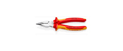 Knipex Spitzkombizange