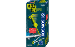 Kosmos | Gecko Run - Speed Kick-Erweiterung