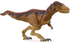 Schleich Moros Intrepidus
